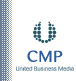CMP
