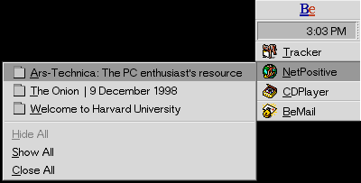 exp_trackbar.gif (5083 bytes)