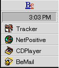 tracker.gif (1955 bytes)