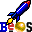 maclauncher graphic