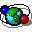 Orb Icon