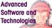 Advanced Software and Technologies