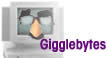 Gigglebytes