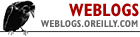 weblogs.oreilly.com