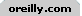 oreilly.com